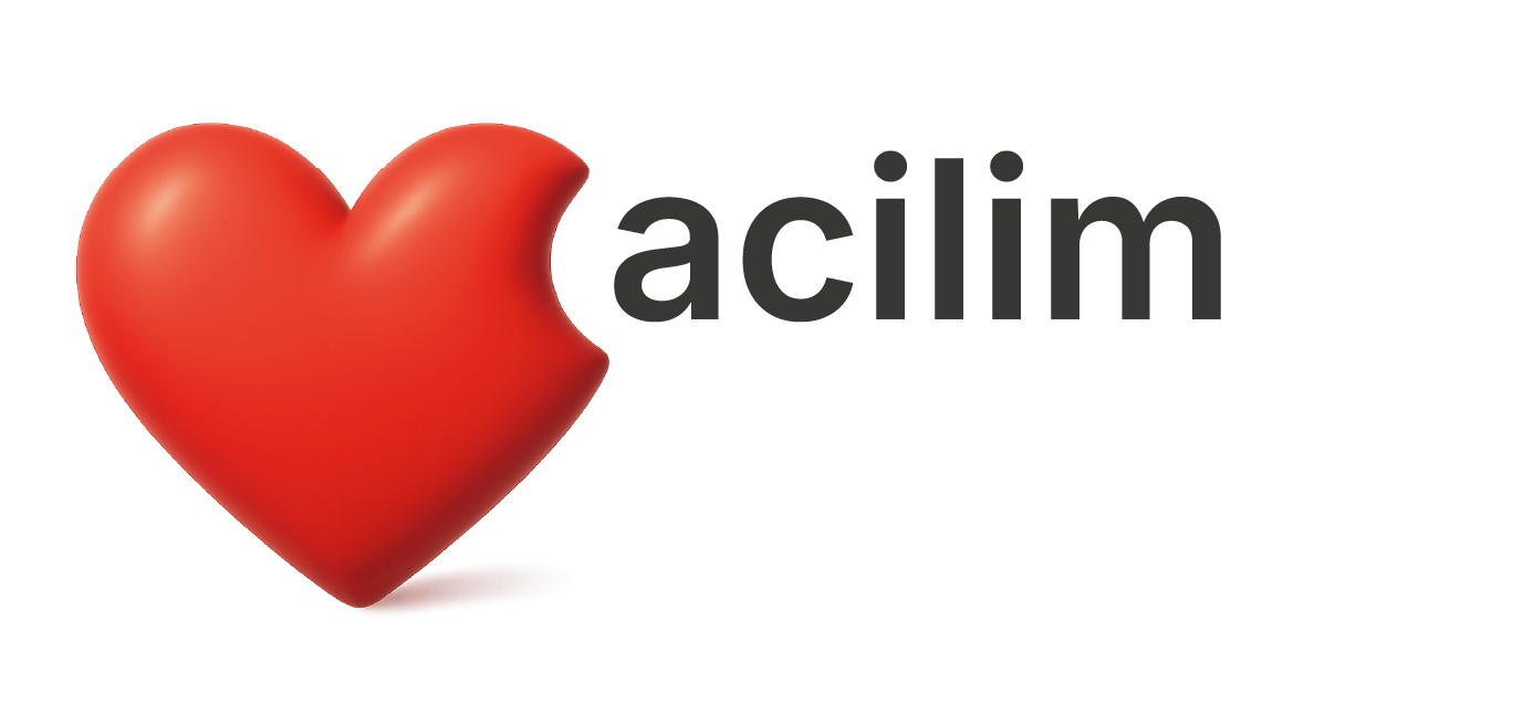 Acilim